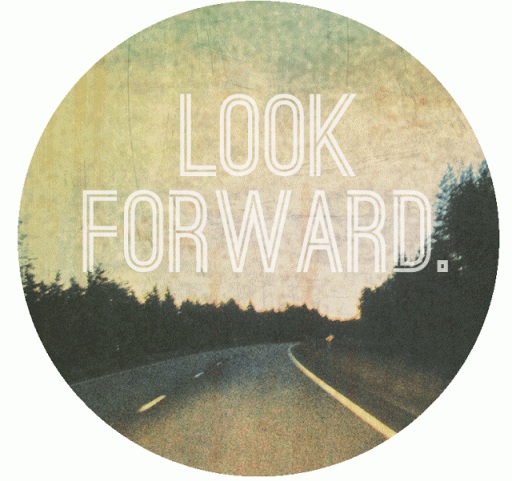look-forward-1